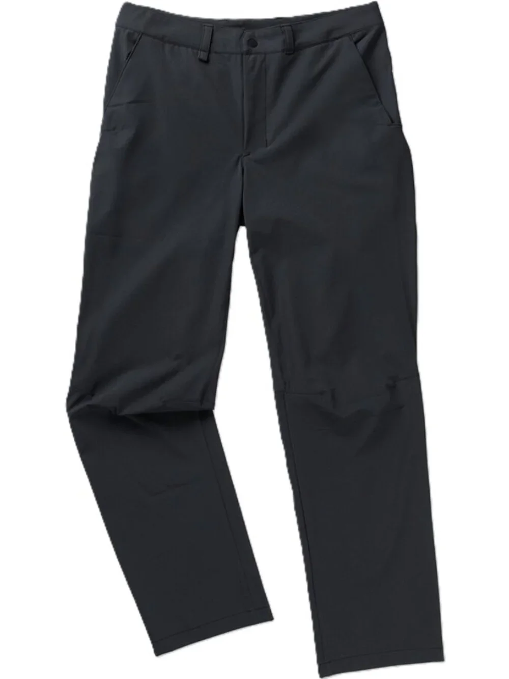 THE NORTH FACE FlashDry-XD™ Men's Paramount Pants 34 x 32 Regular - Black - NWT